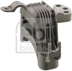 Febi Bilstein Suport Motor Dreapta 37976 Opel Astra H/Astra J/Astra J Gtc Vauxhall Astra Mk Vi