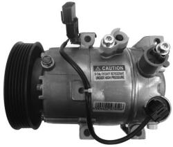 AIRSTAL Compresor, climatizare AIRSTAL 10-5678 (10-5678) - automobilus