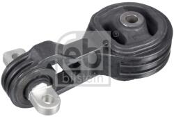 FEBI BILSTEIN Suport Motor Dreapta 103432 Honda Cr-V Iii (103432)