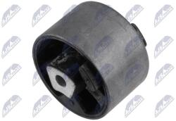 NTY Suport motor NTY ZTP-CH-036A (ZTP-CH-036A)