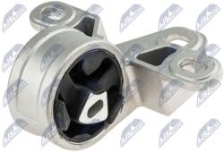 NTY Suport motor NTY ZPS-CH-001 (ZPS-CH-001)