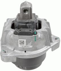 LEMFÖRDER Suport Motor 3911401 Bmw 5/5 Gran Turismo/6/6 Gran/7 (3911401)