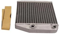 MAXGEAR Schimbator Caldura, Incalzire Habitaclu Ac556423 Abarth Grande Punto/Punto (AC556423)