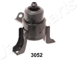 JAPANPARTS Suport Motor Ru-3052 Mazda 6 (RU-3052)