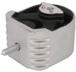 REINHOCH Suport motor REINHOCH RH11-3019 (RH11-3019) - automobilus