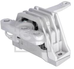 FEBI BILSTEIN Suport Motor Dreapta 40453 Opel Insignia A Saab 9-5 Vauxhall Insignia Mk Isports (40453)
