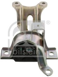 Febi Bilstein Suport Motor Dreapta 36609 Fiat Doblo