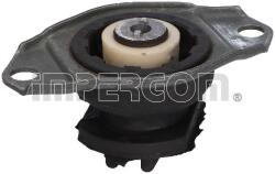 Original Imperium Suport motor ORIGINAL IMPERIUM 28164 (28164)