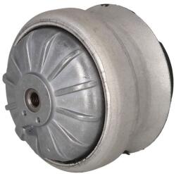 KAMOKA Suport motor KAMOKA 890390 (890390) - automobilus