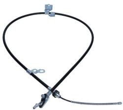 MAXGEAR Cablu, frana de parcare MAXGEAR 32-0869 (32-0869)