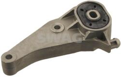 SWAG Suport Motor Spate 40930042 Opel Corsa C Vauxhall Corsa Mk Ii