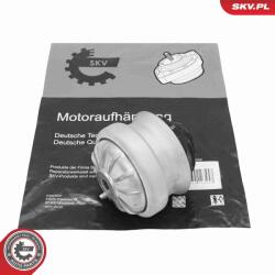 ESEN SKV Suport motor ESEN SKV 75SKV214 (75SKV214)
