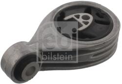 Febi Bilstein Suport Motor Spate 29567 Renault Megane Ii/Scénic Ii