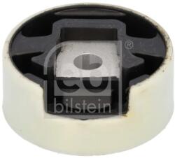 FEBI BILSTEIN Suport Motor Partea De Jos 185937 Vw Passat B6 (185937)