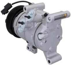 KAMOKA Compresor, climatizare KAMOKA 7820339 (7820339)