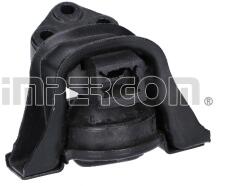 Original Imperium Suport Motor Fata 32913 Citroën C-Elysee/C2/C3 I/C3 Ii/C3 Pluriel Peugeot 1007