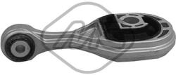 Metalcaucho Suport motor METALCAUCHO 57036 (57036)