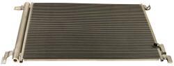 MAXGEAR Condensator, Climatizare Ac830202 Audi A6 C8/A7/A8 D5/Q7/Q8 Vw Touareg