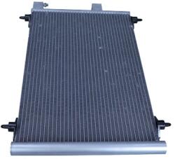 MAXGEAR Condensator, Climatizare Ac822543 Citroën C5 I Peugeot 307 (AC822543)