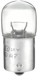 HELLA Bec, semnalizator HELLA 8GA 002 071-341 (8GA 002 071-341)