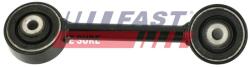 FAST Suport motor FAST FT52341 (FT52341)