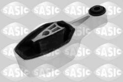 SASIC Suport Motor Spate 2700099 Citroën C-Elysee/C3 Aircross Ii/C3 Ii/C3 Iii (2700099)