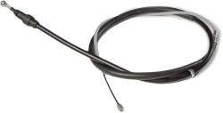 DREISSNER Cablu, frana de parcare DREISSNER 18G-1607DREIS (18G-1607DREIS)
