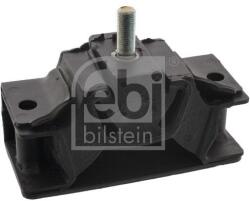 Febi Bilstein Suport motor FEBI BILSTEIN 14191 (14191) - automobilus