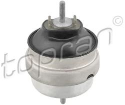 TOPRAN Suport Motor Stanga 115630 Audi A4 B7 Seat Exeo