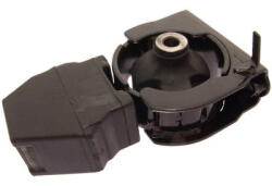 FEBEST Suport motor FEBEST TM-070 (TM-070)