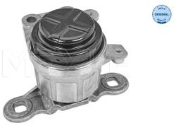 MEYLE Suport Motor Dreapta 7141300015 Ford Mondeo Iii (7141300015)