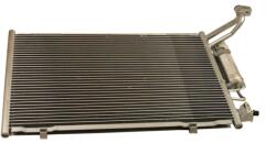 MAXGEAR Condensator, Climatizare Ac830053 Ford B-Max/Ecosport/Fiesta Vi (AC830053)