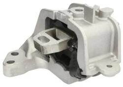 REINHOCH Suport Motor Stanga Rh11-2160 Citroën C5 Ii/C5 Iii Peugeot 407/508/508 I
