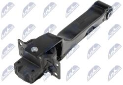 NTY Suport motor NTY ZPS-FR-014 (ZPS-FR-014)