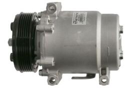 THERMOTEC Compresor, climatizare THERMOTEC KTT090597 (KTT090597) - automobilus