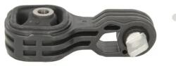 Yamato Suport Motor Spate I54066Ymt Honda Cr-V Iii/Cr-V Iv (I54066YMT)