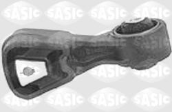 SASIC Suport Motor Superior Dreapta 8061741 Citroën C5 I/C5 Ii/C5 Iii/C6/C8/Evasion (8061741)
