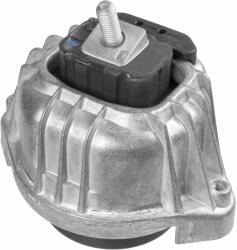 LEMFÖRDER Suport Motor 3571701 Bmw 1/3/X1 (3571701)