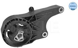 MEYLE Suport Motor Stanga 6140300030 Opel Insignia A/Insignia A Country (6140300030)