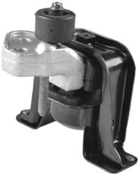 TEDGUM Suport Motor Fata Dreapta Ted13145 Toyota Yaris (TED13145)