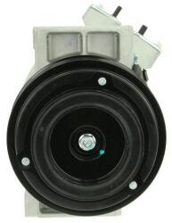 BV PSH Compresor, climatizare BV PSH +Line Original 090.575. 030.000 (090.575.030.000)