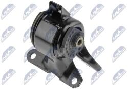NTY Suport motor NTY ZPS-MZ-001 (ZPS-MZ-001)