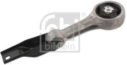 FEBI BILSTEIN Suport Motor Spate 31083 Seat Cordoba/Ibiza Iii/Ibiza Iv Skoda Fabia I/Fabia Ii (31083)
