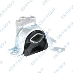 GSP Suport motor GSP 538156 (538156)
