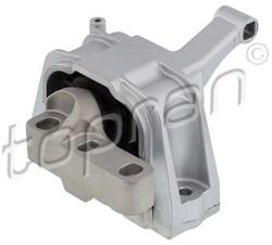 TOPRAN Suport Motor Dreapta 115270 Audi Q3 Vw Tiguan (115270)