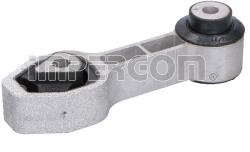 Original Imperium Suport Motor Spate 29338 Chrysler Ypsilon Fiat Panda Lancia Ypsilon