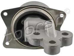 TOPRAN Suport Motor Fata Stanga 206576 Fiat Croma Opel Signum/Vectra C Vauxhall Signum