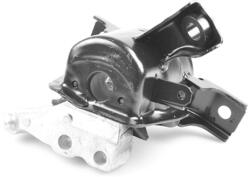 TEDGUM Suport Motor Fata Dreapta Ted97356 Toyota Rav 4 Iv (TED97356)