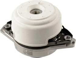 LEMFÖRDER Suport Motor 3834601 Mercedes-Benz Gl-Class/Gle/Gls/M-Class (3834601)