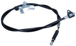 MAXGEAR Cablu, Frana De Parcare 32-1538 Toyota Auris/Corolla